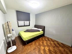 Blk 195 Kim Keat View (Toa Payoh), HDB 3 Rooms #480745711